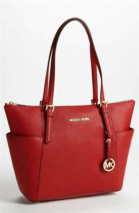 welches keder verwendet michael kors für taschen|Designer.